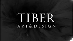 Tiber art&design