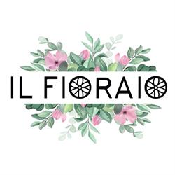 IL Fioraio