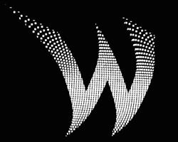 ASD Waves M13
