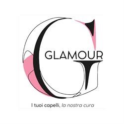 Parrucchieri Glamour