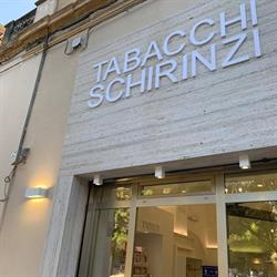 Tabacchi Schirinzi