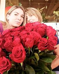 I fiori di Mary&Chiara-creazioni uniche&artigianali
