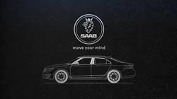 Bat Auto Srl