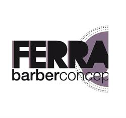 Ferrandino Barber Concept