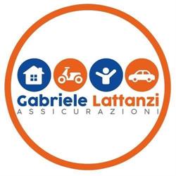 Gabriele Lattanzi Assicurazioni