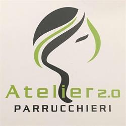 Atelier 2.0