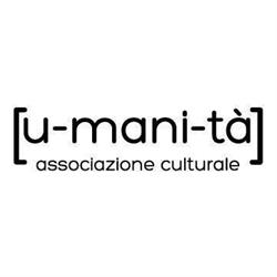 Associazione Umanità