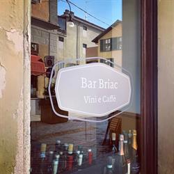 Bar Briac