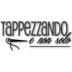 Tappezzando e Non Solo