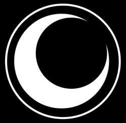 Moon Academy - Pole Functional Studio