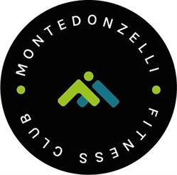 Montedonzelli Fitness Club 2.0