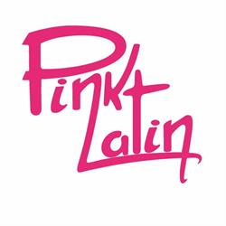 Pink latin di Stefania Lazzari scuola di ballo