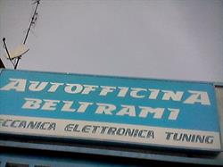 Autofficina Beltrami