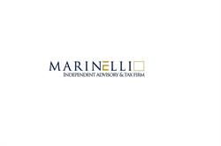 Marinelli&Partners