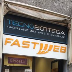 Tecnobottega