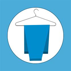 Lavanderia Online a Domicilio - Lavati e Stirati