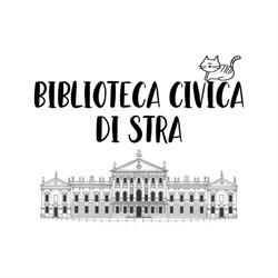 Biblioteca Civica di Stra