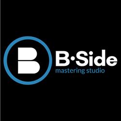 B-Side Studio