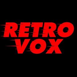 Retro Vox