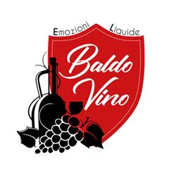 BaldoVino