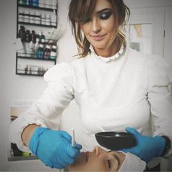 Diva Esthetic / Studio di estetica