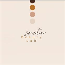 Sueta BeautyLab