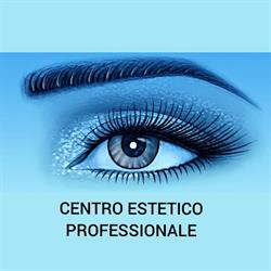 Lash & Brow Esthetic di Alessia B. Professional