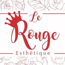 Le Rouge Esthètique