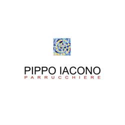 Pippo Iacono Parrucchiere