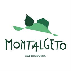 Montalgeto Gastronomia