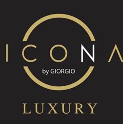 ICONA LUXURY by Giorgio - Parrucchiere donna/uomo - Estetica