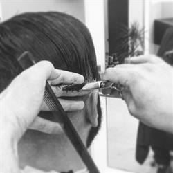 Hair Salon di Giombattista Cascino