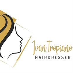 Ivan Tropiano Hairdresser