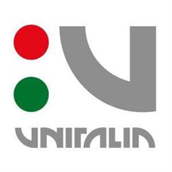 Unitalia Pro Video
