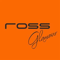 Rossella Abbigliamento - Ross Glamour