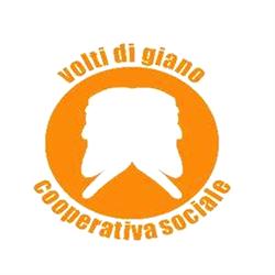 Cooperativa sociale Volti di Giano