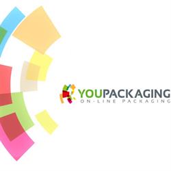 Youpackaging