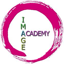 ImageAcademy