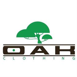 OAK Clothing PARMA