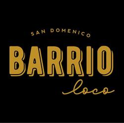 Barrio Cucina e Liquori