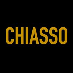 Chiasso Bar