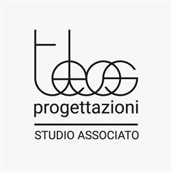 Telos Progettazioni