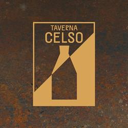 Taverna Celso