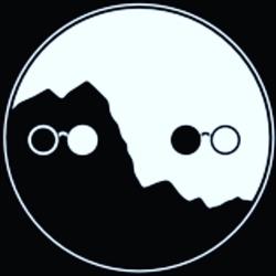 Ottica di Montagna