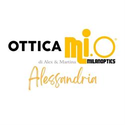 Ottica Mi.O Alessandria