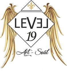 LeveL 19 Art Soul
