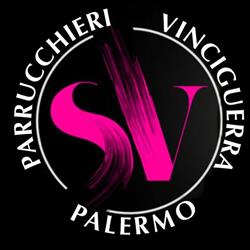 Parrucchieri Vinciguerra