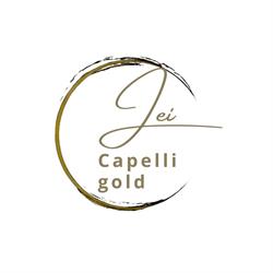 Studio Jei salon