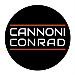 Cannoni Conrad - Sistemi Abbattimento Polveri e Odori