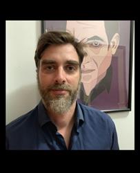 Dr. Marco Divizia